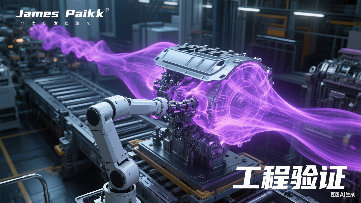 航空发动机气动热力学技术应用及影响解析